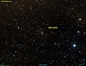 NGC 2254.jpg