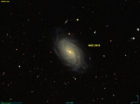 NGC 2619 SDSS.jpg