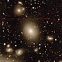 Thumbnail for NGC 3308