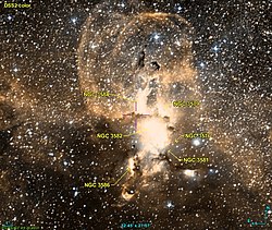 NGC 3579 DSS.jpg