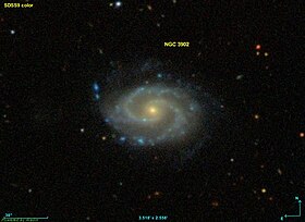 Imagen ilustrativa del artículo NGC 3902