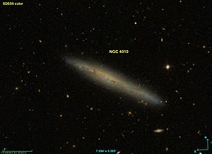 NGC 4010 SDSS.jpg