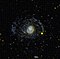 NGC 4625 mi FUV g2006.jpg