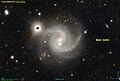 NGC 5495 PanS.jpg
