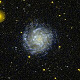 NGC 5668 GALEx WikiSky.jpg