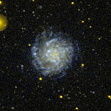 NGC 5668 GALEX WikiSky.jpg