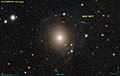NGC 5817 PanS.jpg