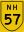 NH57-IN.svg