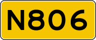 File:NLD-N806.svg