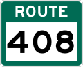 File:NL Route 408.svg