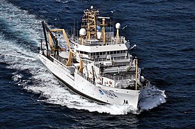 Suuntaa-antava kuva artikkelista NOAAS Kalat (R 226)
