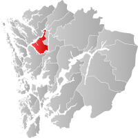 NO 1253 Osterøy.svg