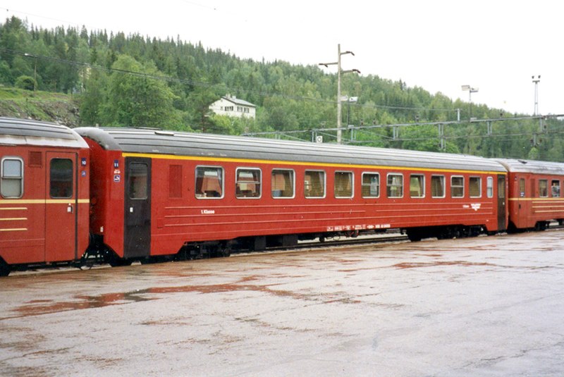 File:NSB B5 at Ål.jpg