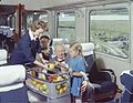 NSB trolley food in 1964.jpg