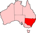 NSW in Australia map.png