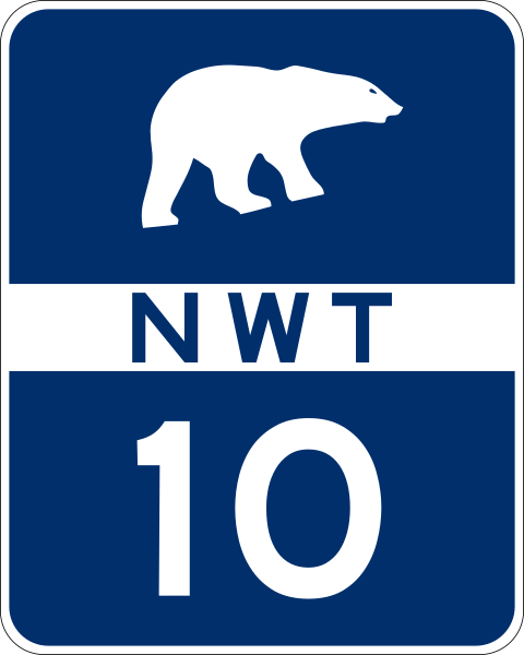 File:NWT-10.svg