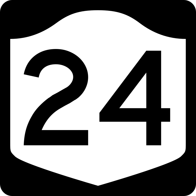 NY-24.svg