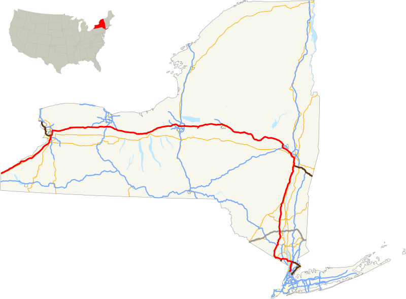 File:NY Thruway system map.svg