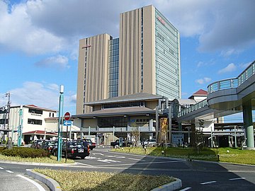 File:Nagaokakyo_stn.jpg