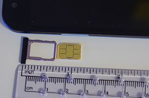 Nano SIM card and tray.jpg