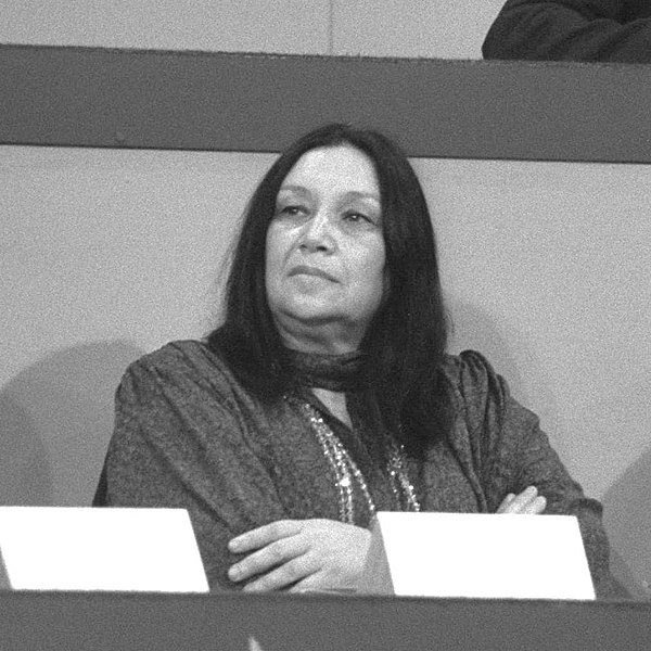 File:Naomi Shemer D507-159 (cropped).jpg