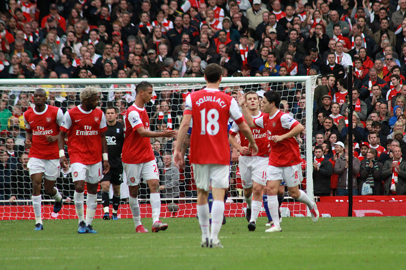 File:Nasri celebrates a penalty (5090075134).jpg