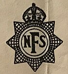 National Fire Service badge (cropped).jpg