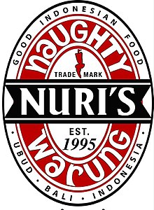 Naughty nuri's Logo.jpg