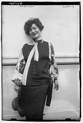 Nazimova LCCN2014718506.jpg