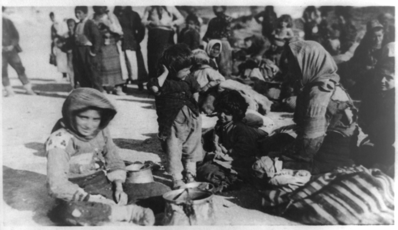 File:Near east relief the armenian refugees in syria-1.png
