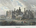 Thumbnail for File:Neath Abbey, Glamorganshire.jpeg