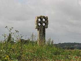 Neuaufles-Saint-Martin