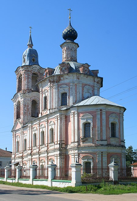 Nerekhta-church-resurrection.jpg