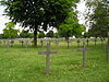 Neuville-St Vaast War Cemetery.jpg