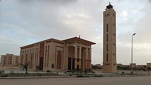 New Borg El Arab City 90.jpg