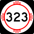 File:New Mexico 323.svg