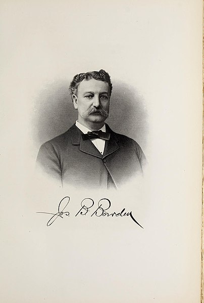 File:New York State's prominent and progressive men - an encyclopaedia of contemporaneous biography (1900) (14765611945).jpg