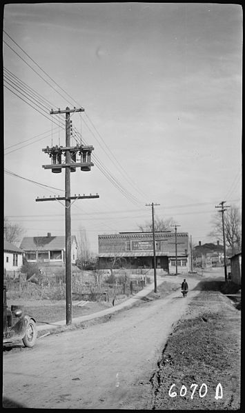 File:Newbern Creamery and Ice Company - NARA - 280642.jpg