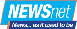 NewsNetLogo2022.png