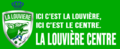 Nieuw logo La Louvière Centre.png