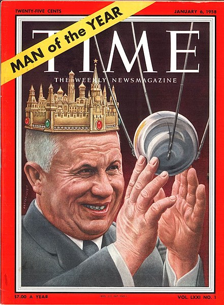 File:Nikita-Khrushchev-TIME-1958.jpg