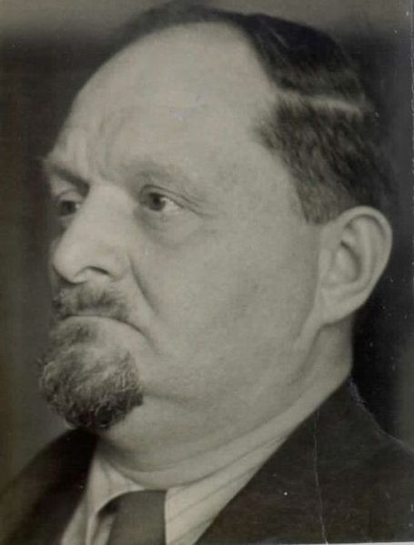 File:Niko Štritof 1941.jpg