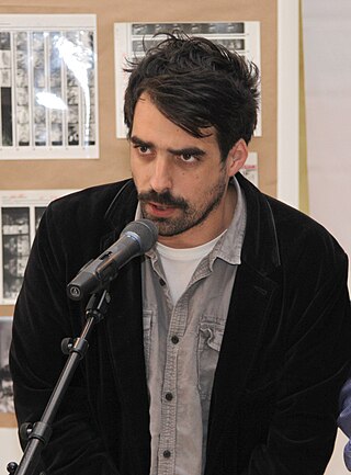 <span class="mw-page-title-main">Nikola Škorić</span> Serbian actor, comedian and screenwriter