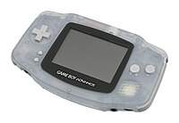Nintendo-Game-Boy-Advance-Milky-Blue-FL.jpg