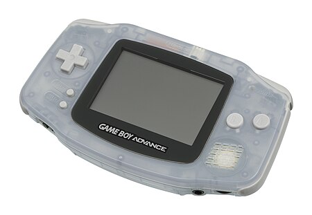 ไฟล์:Nintendo-Game-Boy-Advance-Milky-Blue-FL.jpg