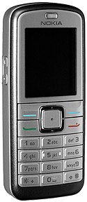 Nokia 6070.jpg