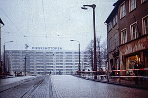 Nordhausen -- 1980 -- 12.jpg