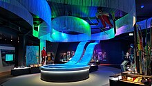 Norges Olympiske Museum (Sarah Clarke - Mather & Co).jpg