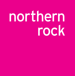 File:Northern Rock Logo.svg
