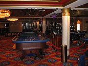 Category:Craps - Wikimedia Commons